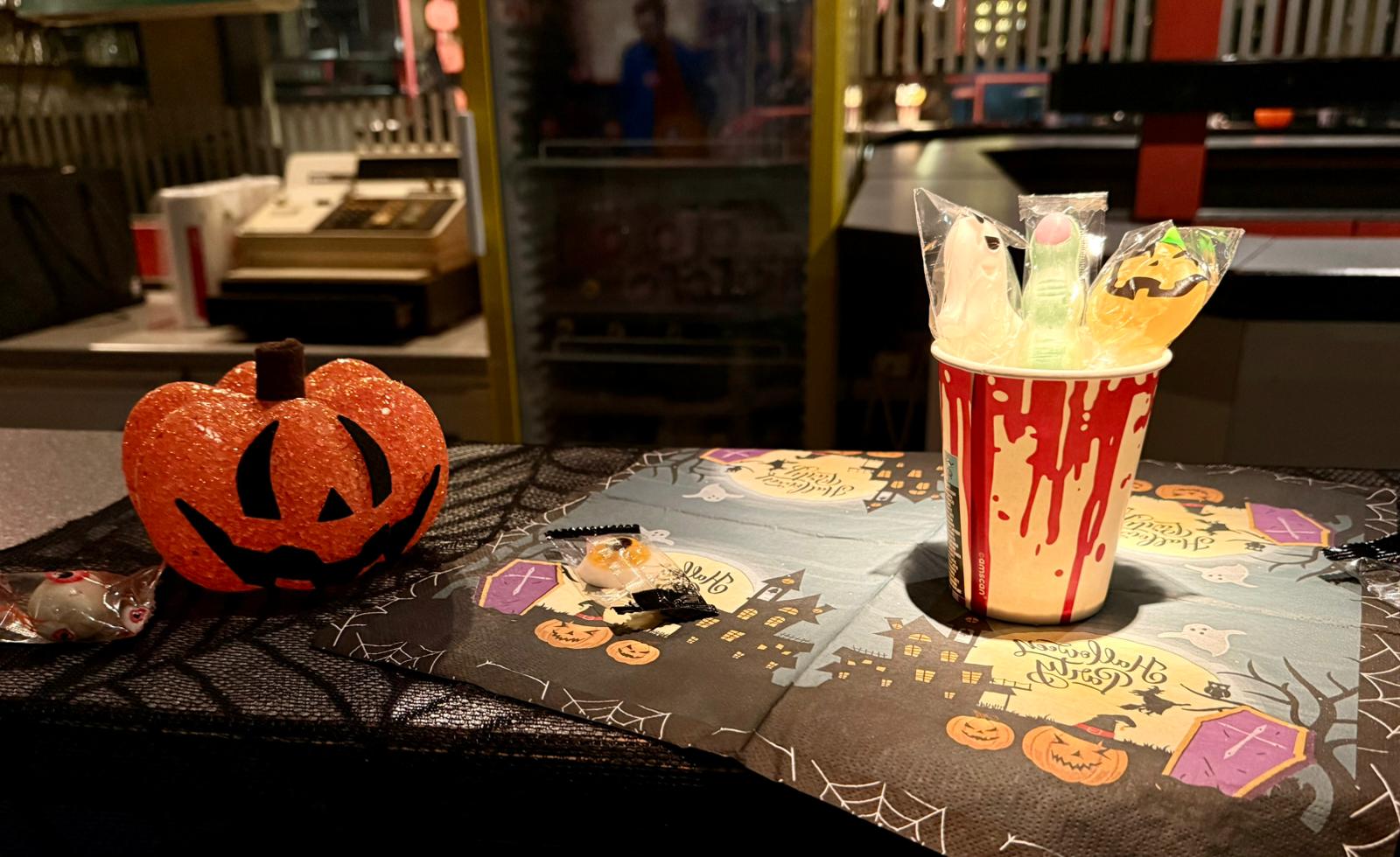 WhatsApp Image 2025-10-30 at 17.25.20